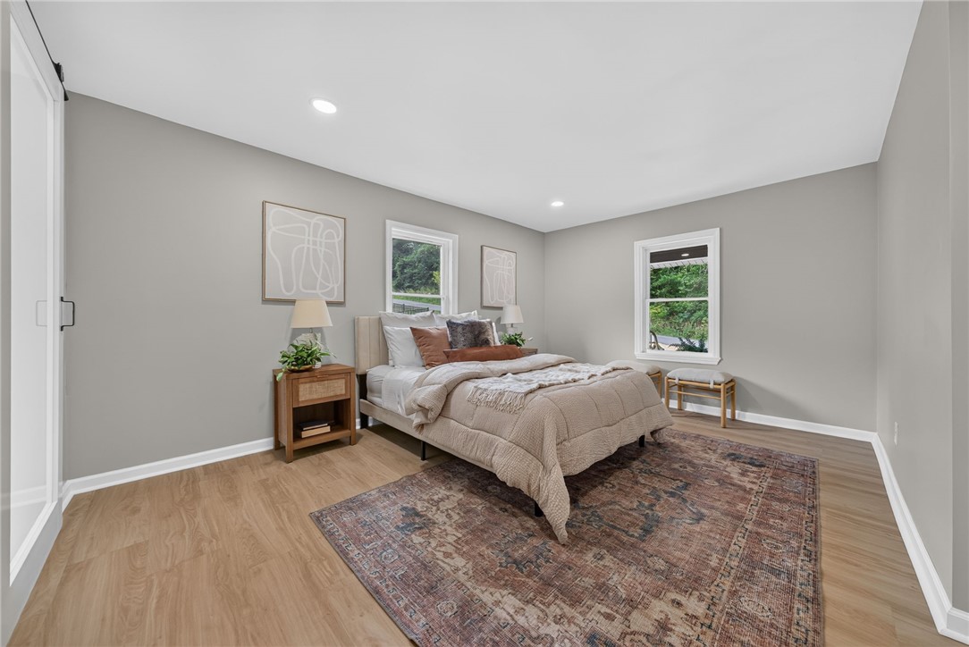 54 Sherlock Cir
