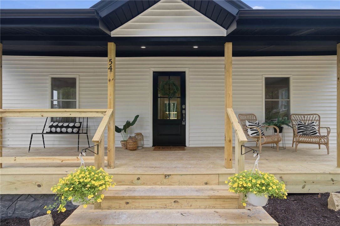 54 Sherlock Cir