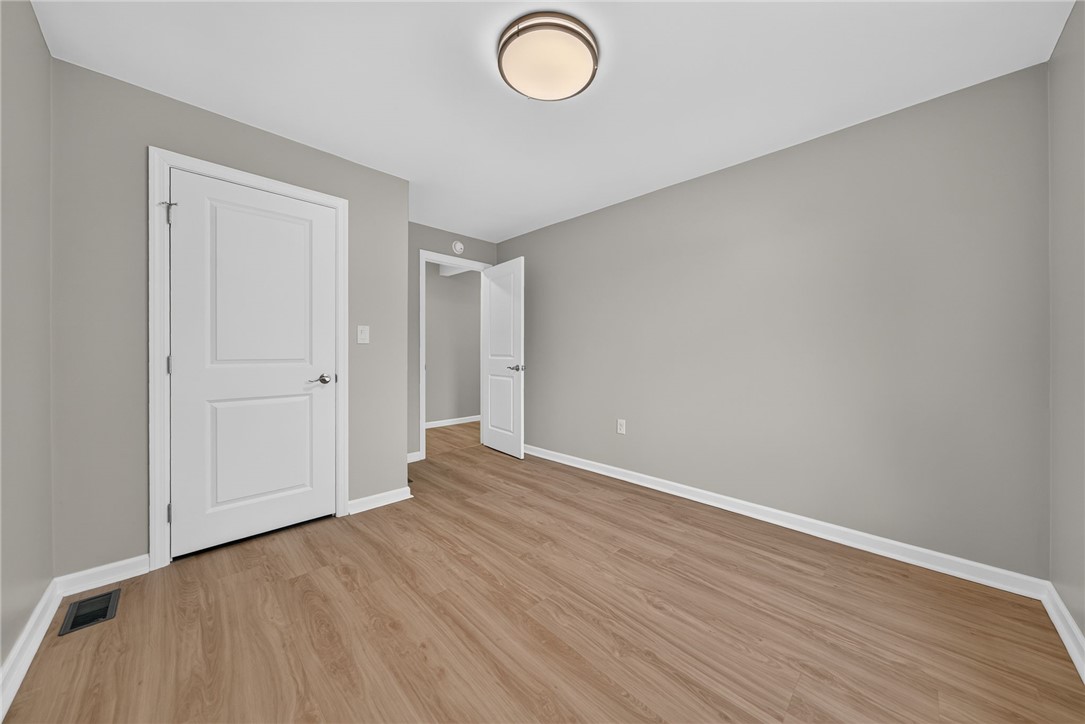 54 Sherlock Cir