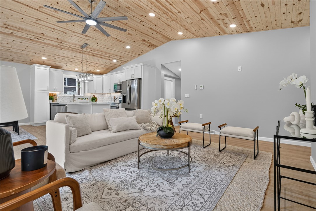 54 Sherlock Cir
