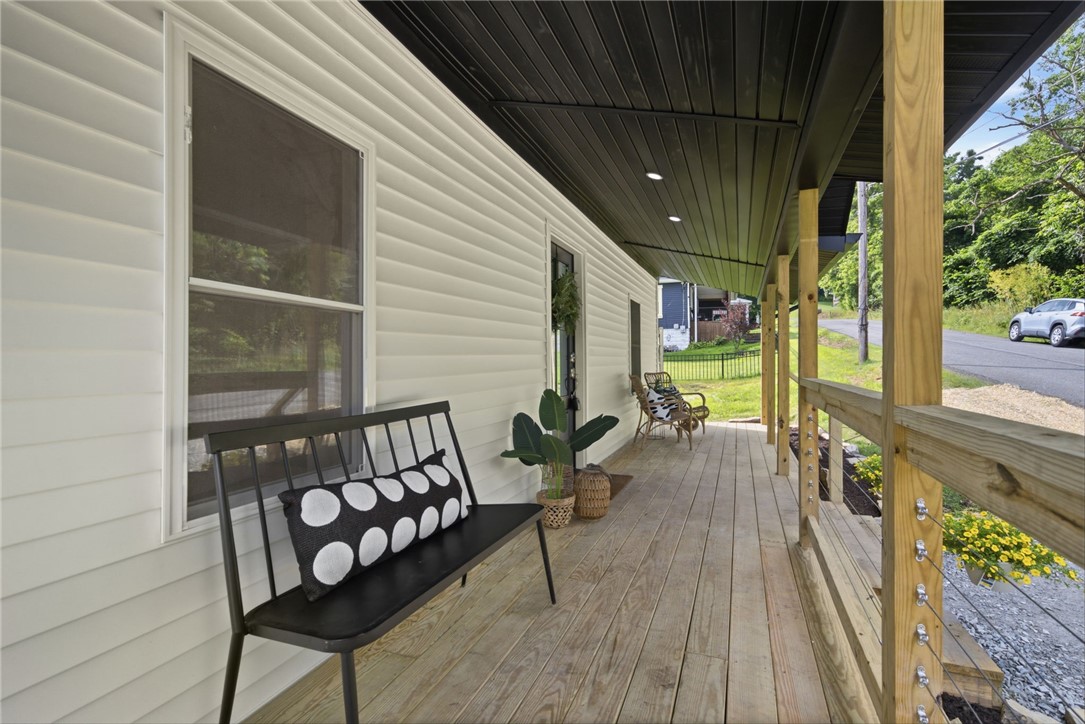 54 Sherlock Cir