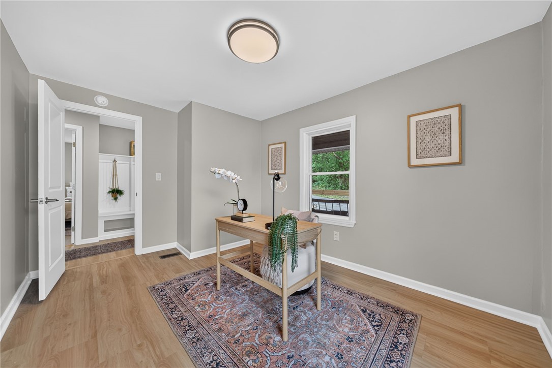 54 Sherlock Cir