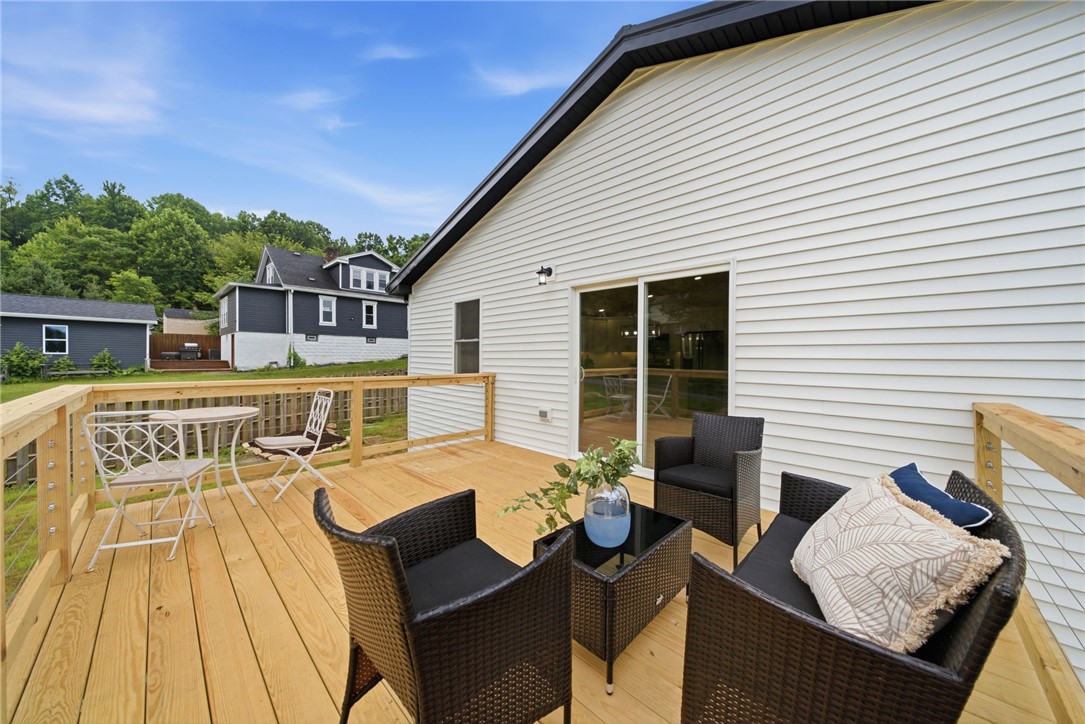 54 Sherlock Cir