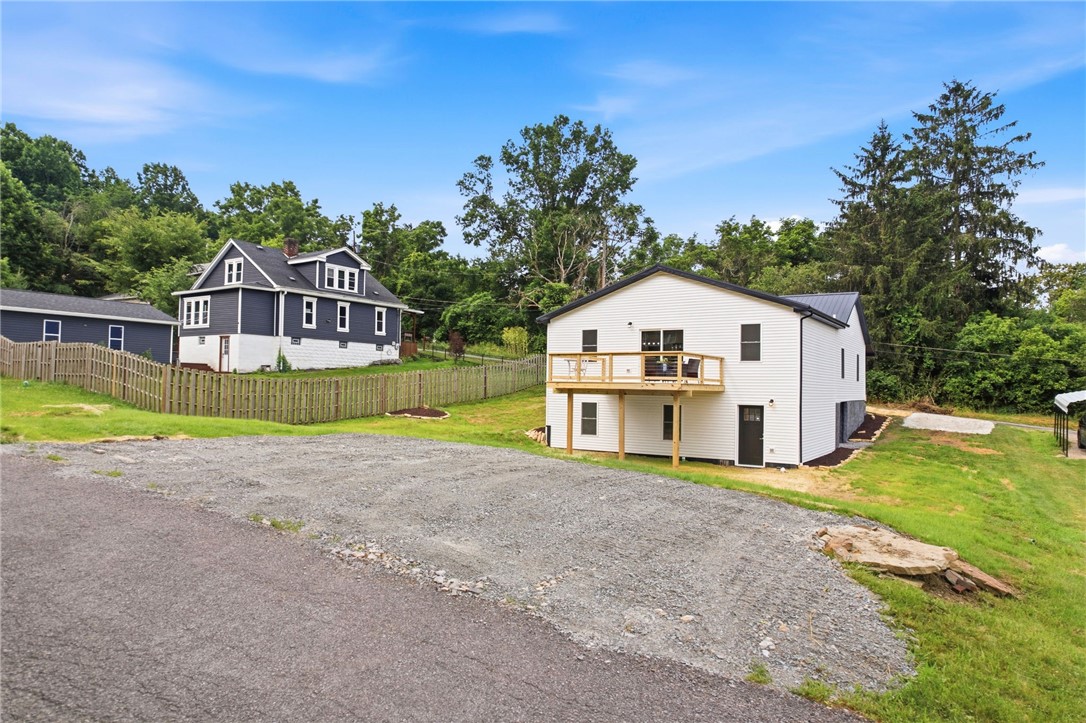 54 Sherlock Cir