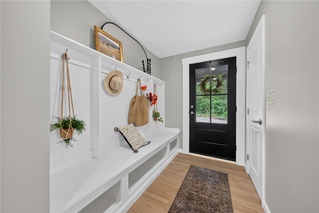 54 Sherlock Cir