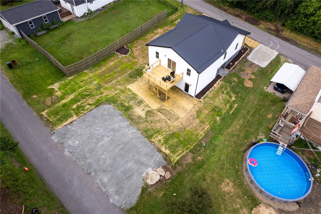 54 Sherlock Cir