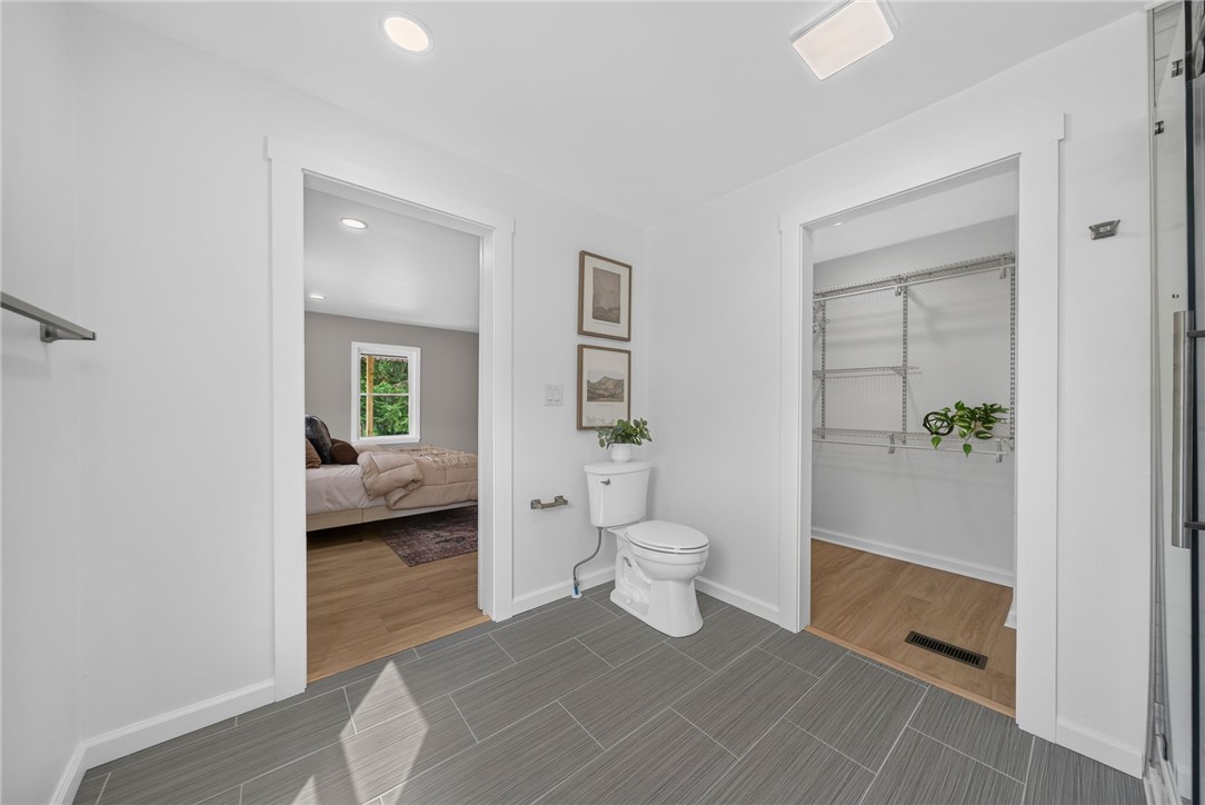 54 Sherlock Cir