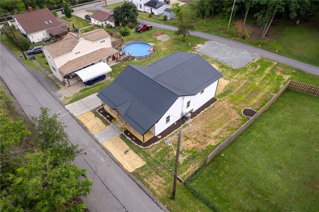 54 Sherlock Cir