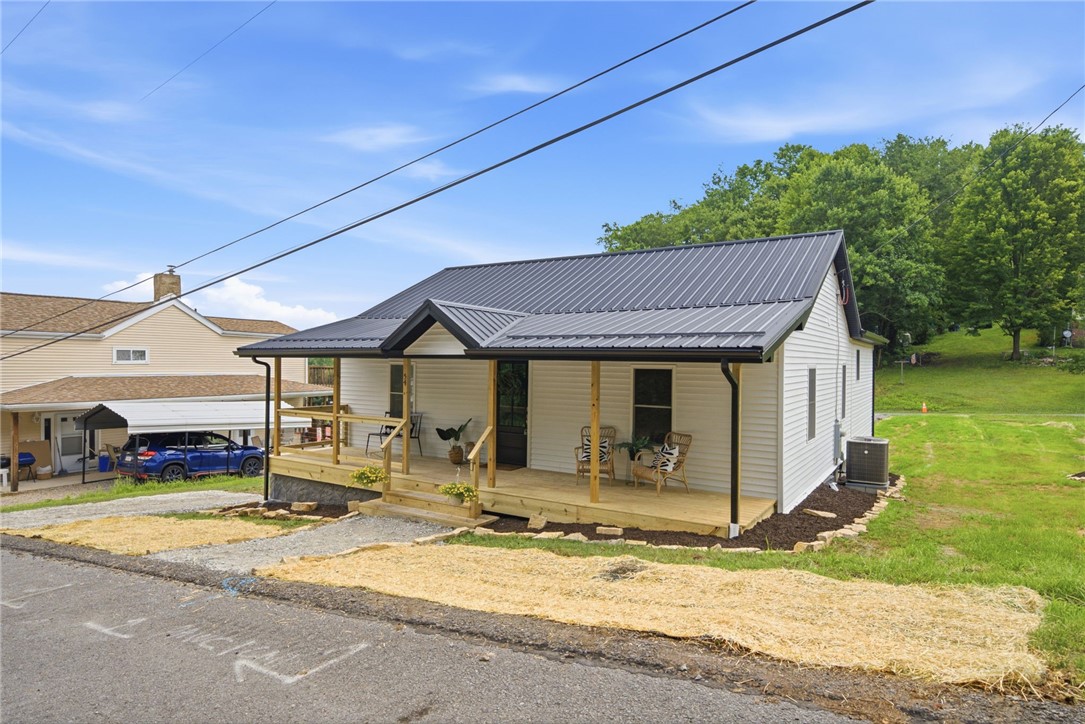 54 Sherlock Cir