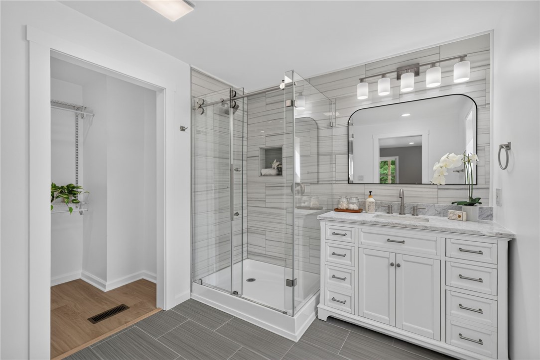 54 Sherlock Cir