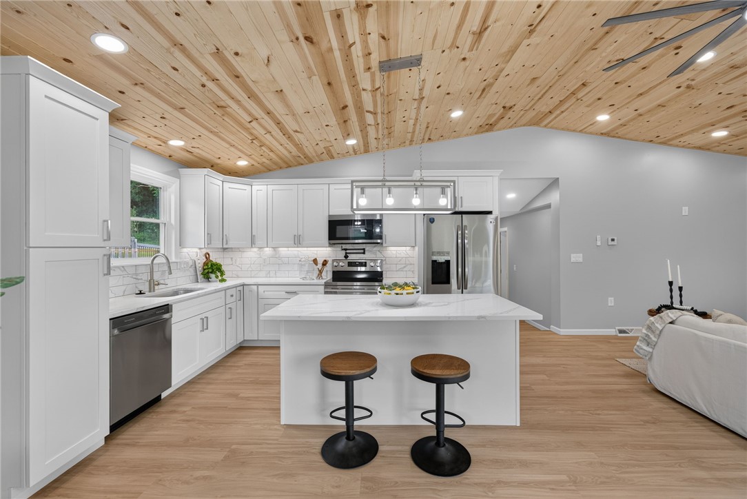 54 Sherlock Cir