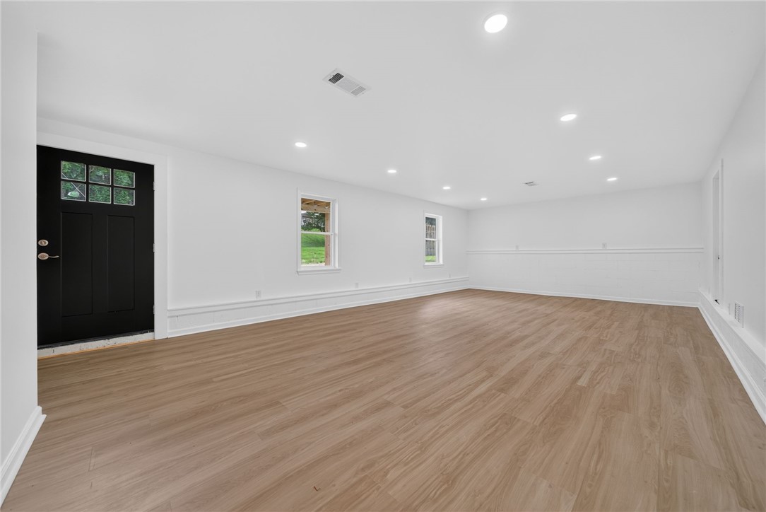 54 Sherlock Cir