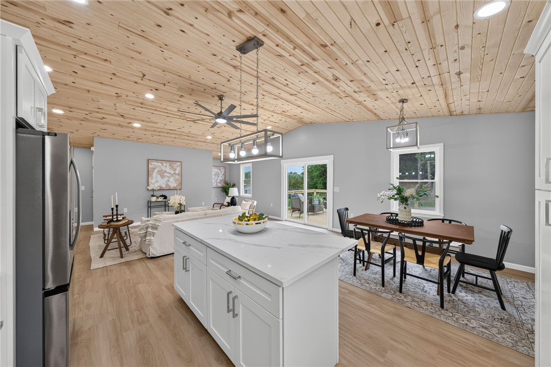 54 Sherlock Cir