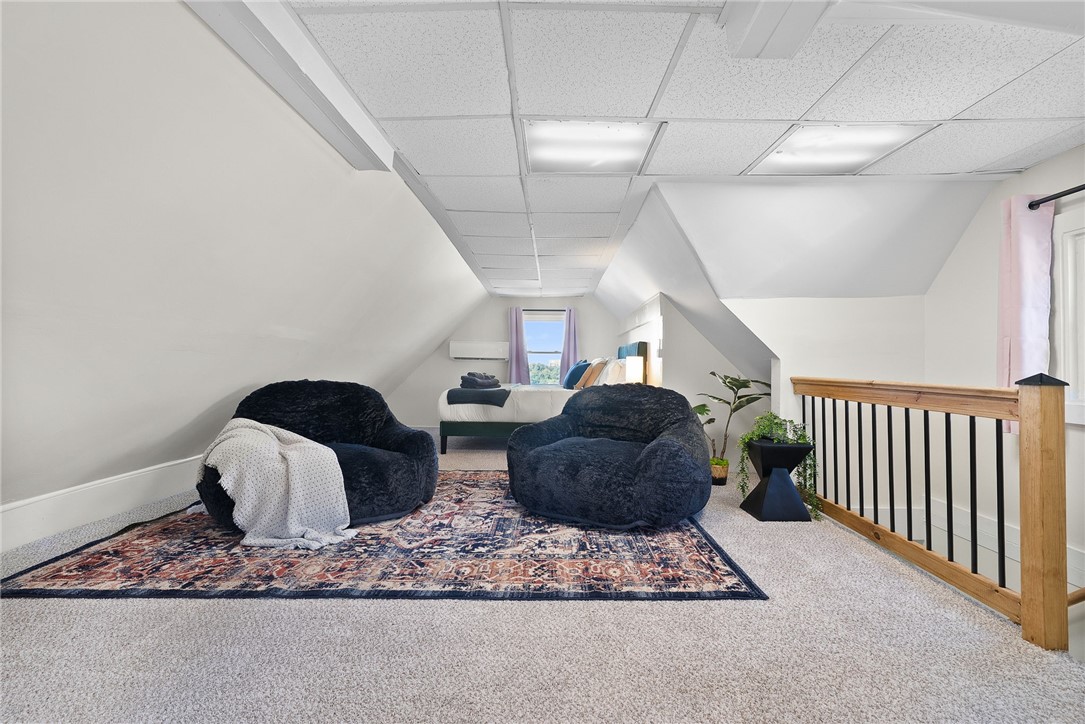 1940 Warriors Rd