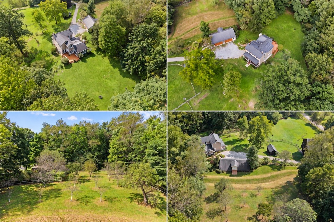 151 Glade Run Rd