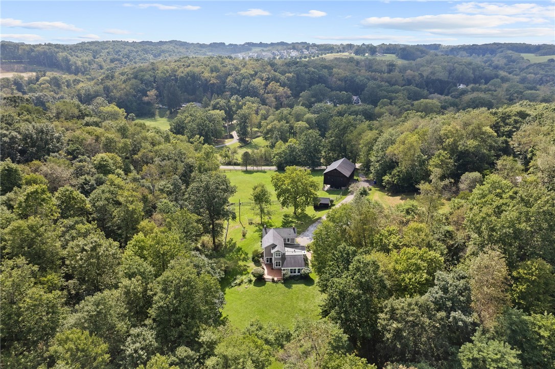 151 Glade Run Rd