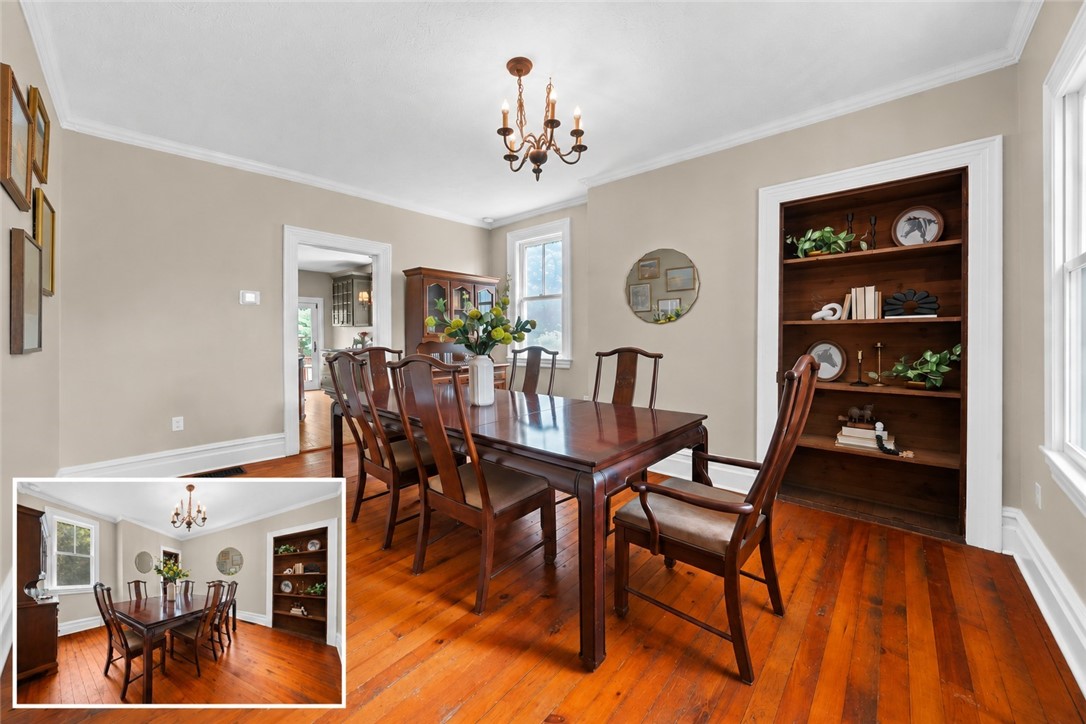 151 Glade Run Rd
