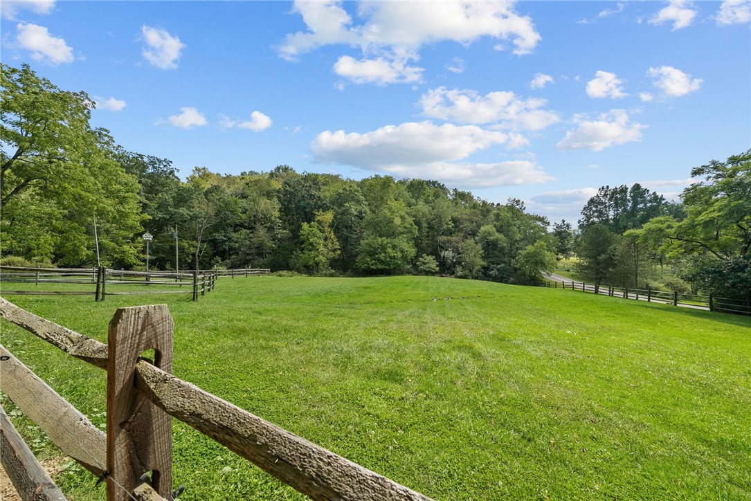 151 Glade Run Rd