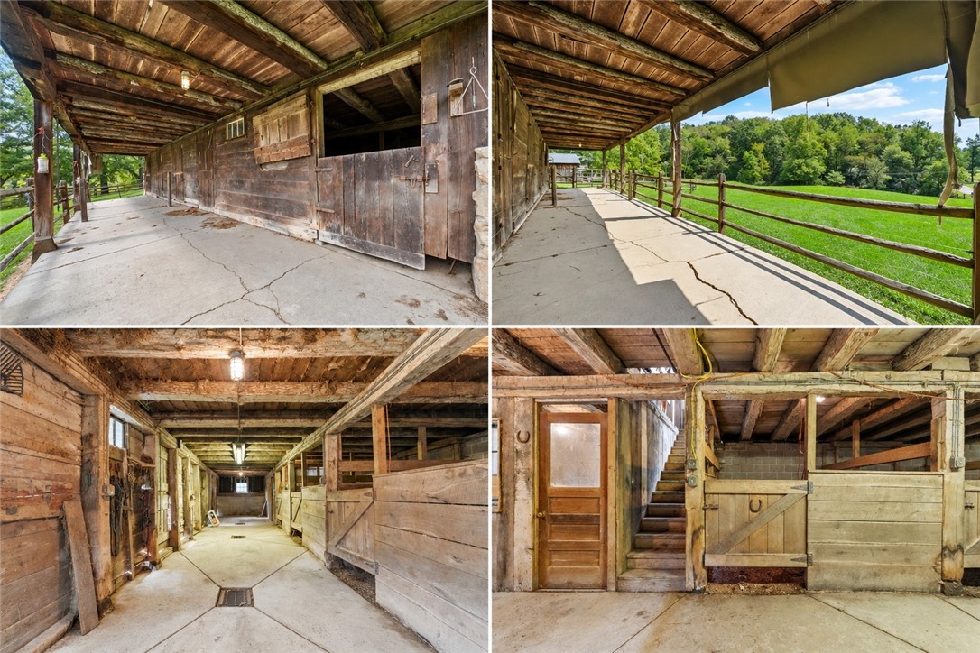 151 Glade Run Rd