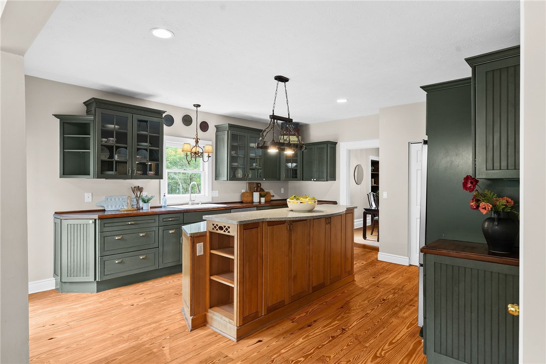 151 Glade Run Rd