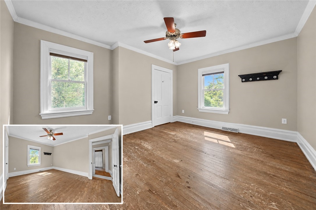 151 Glade Run Rd