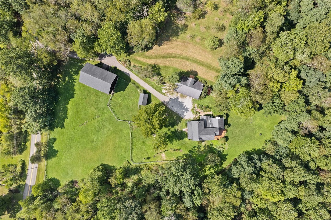 151 Glade Run Rd