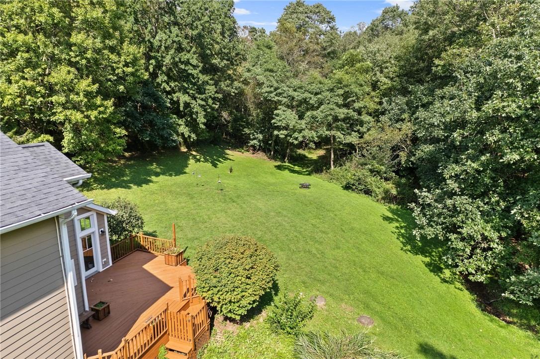 151 Glade Run Rd