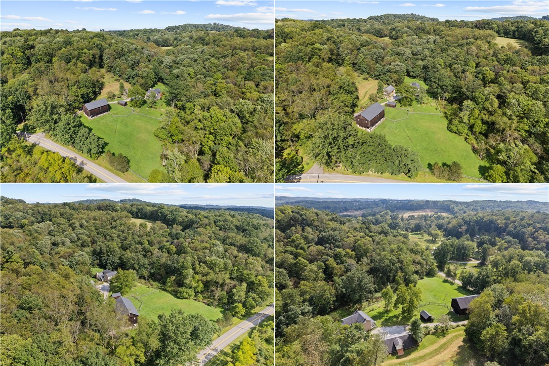151 Glade Run Rd