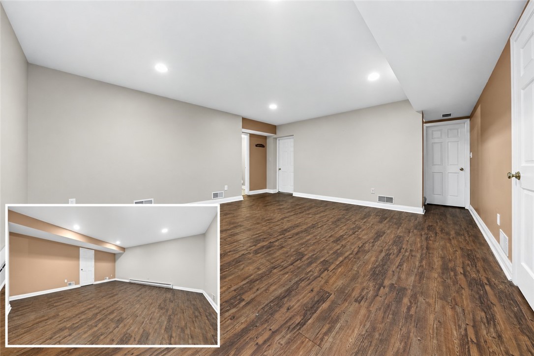151 Glade Run Rd