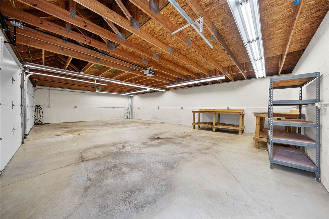 151 Glade Run Rd