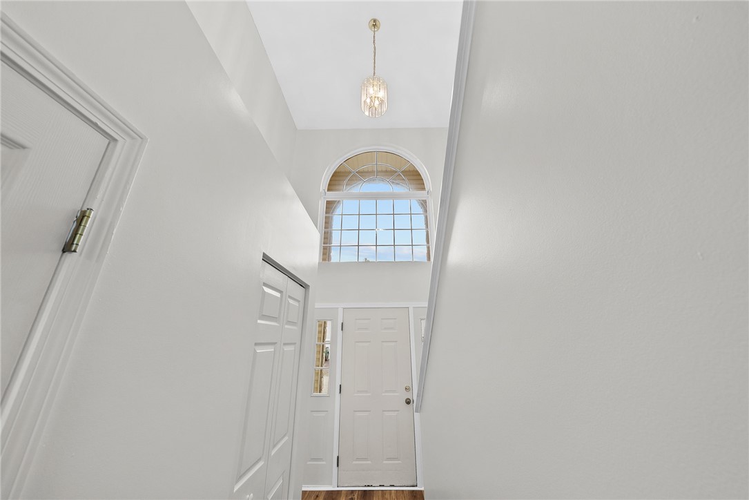 1136 Arrowhead Dr