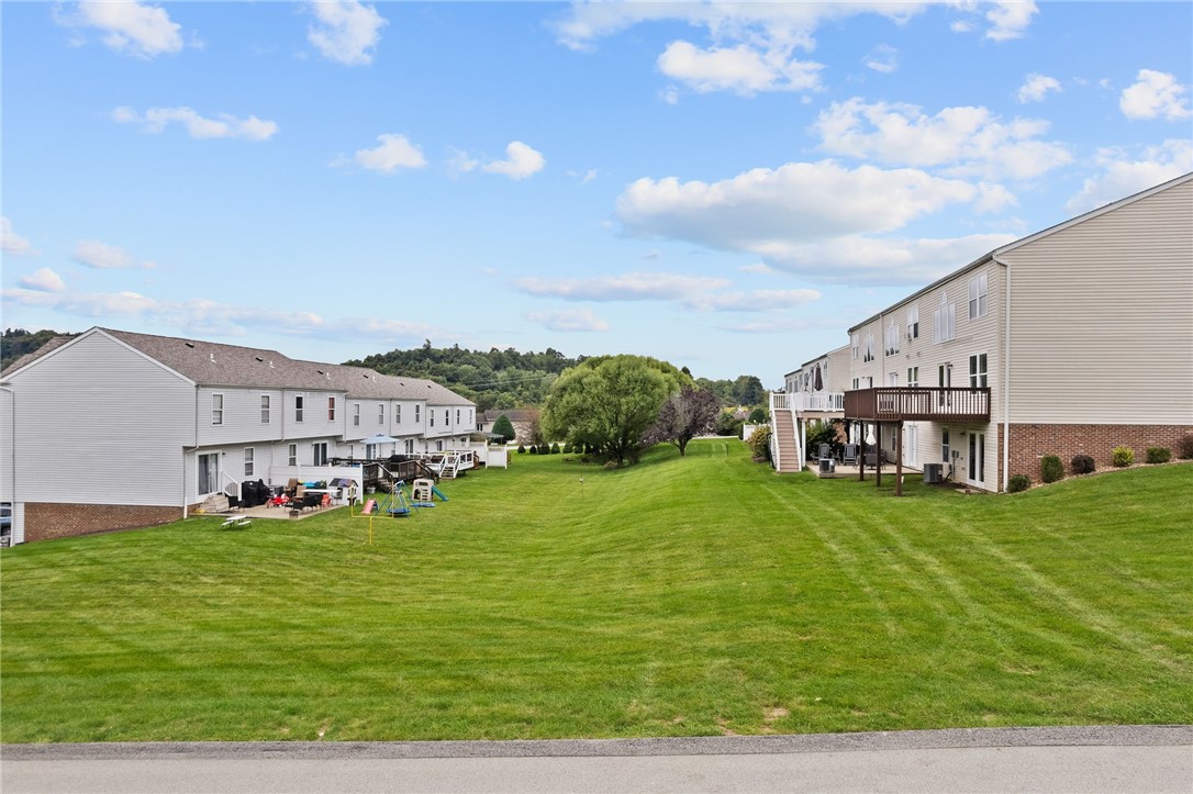 1136 Arrowhead Dr