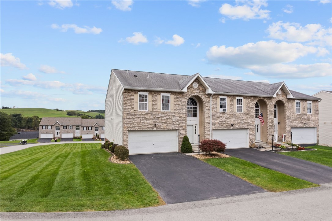1136 Arrowhead Dr