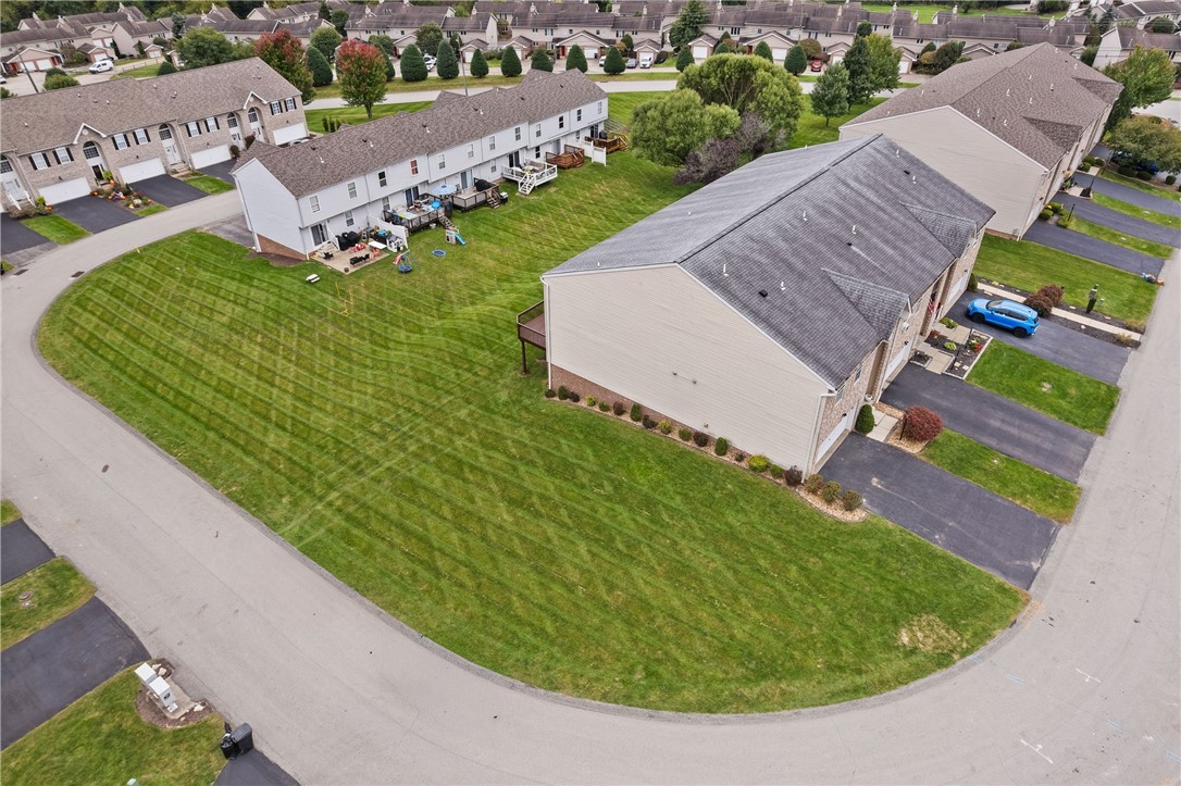 1136 Arrowhead Dr