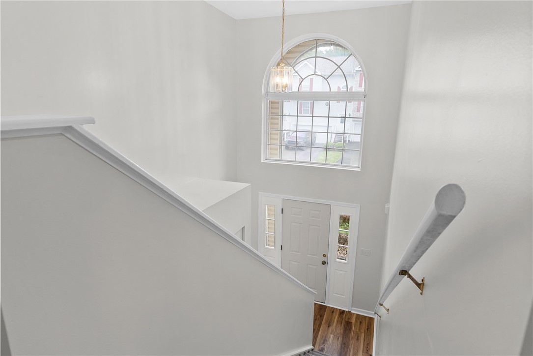 1136 Arrowhead Dr
