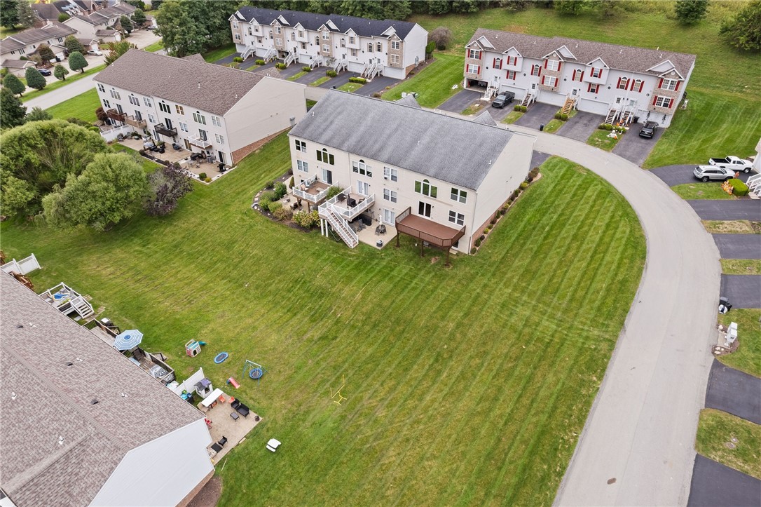 1136 Arrowhead Dr