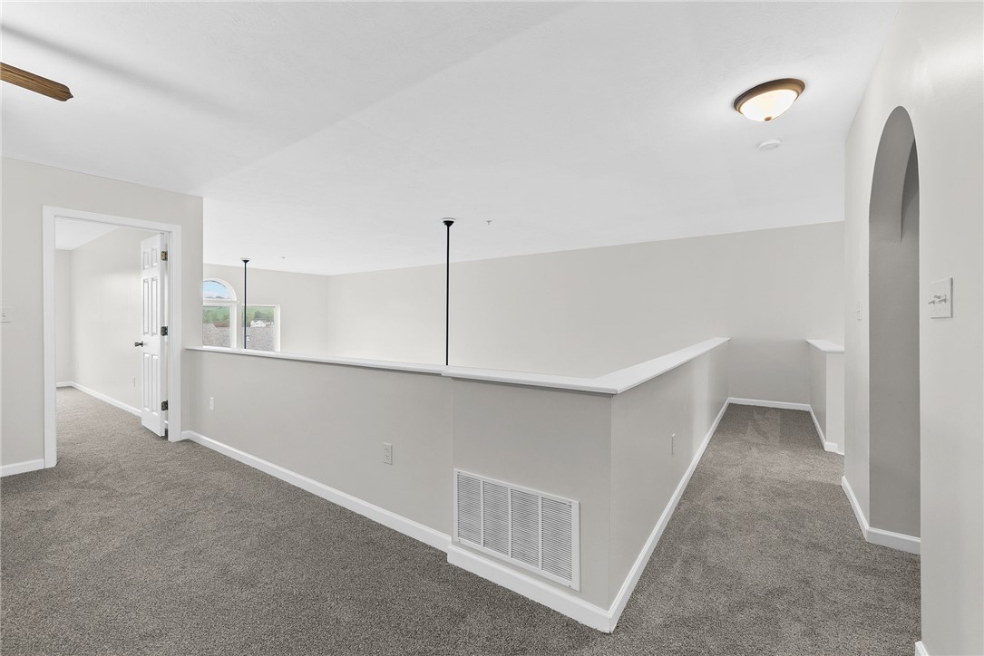 1136 Arrowhead Dr