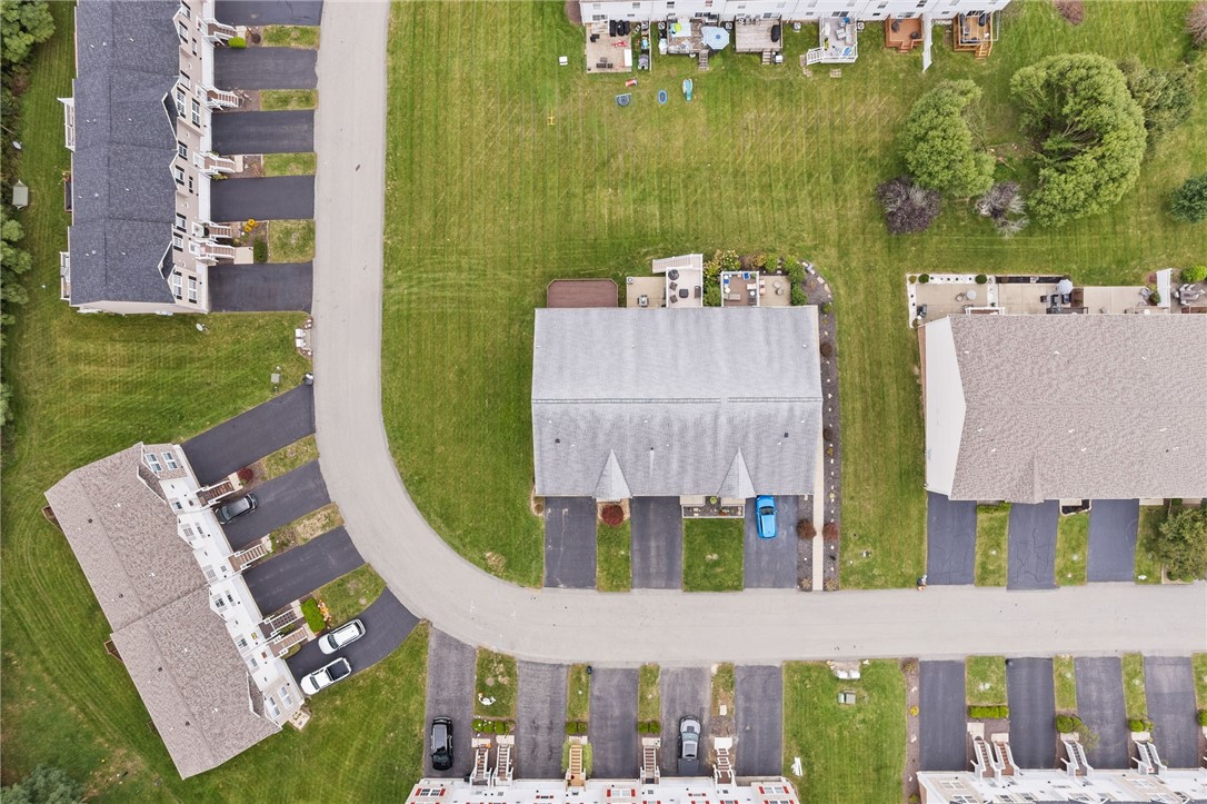 1136 Arrowhead Dr