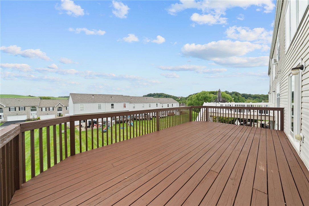 1136 Arrowhead Dr