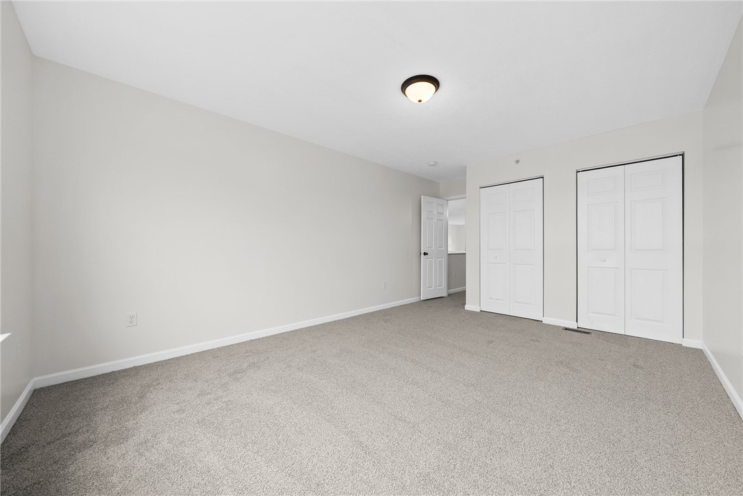 1136 Arrowhead Dr