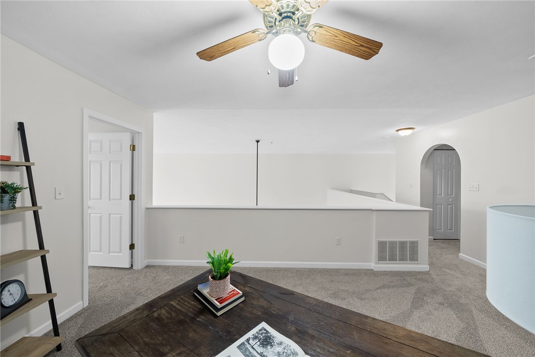 1136 Arrowhead Dr