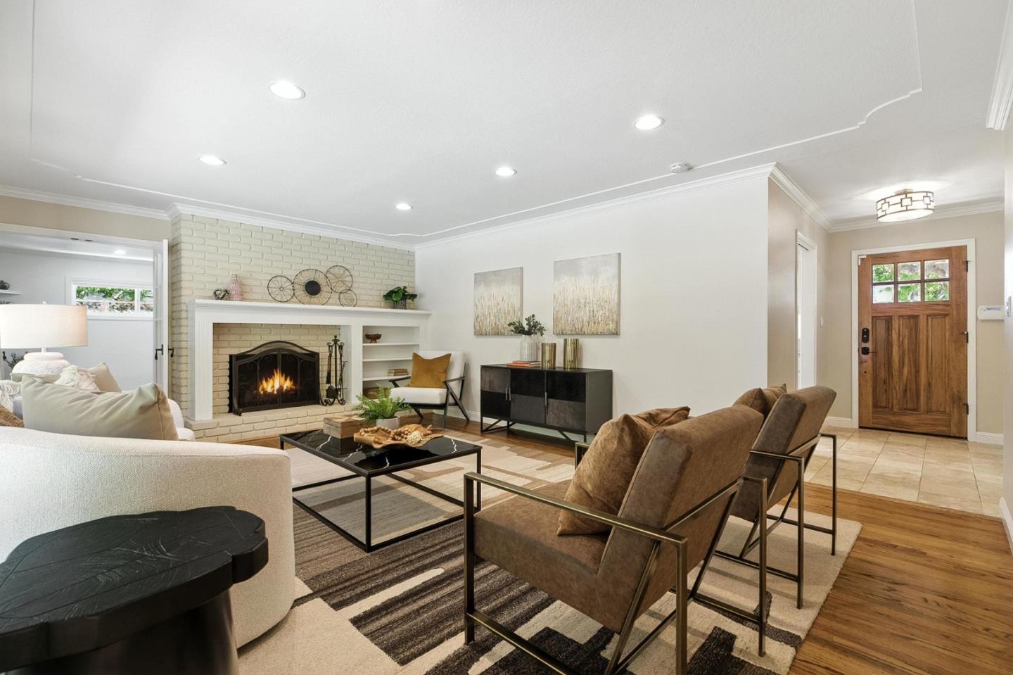 1869 Walnut Drive
