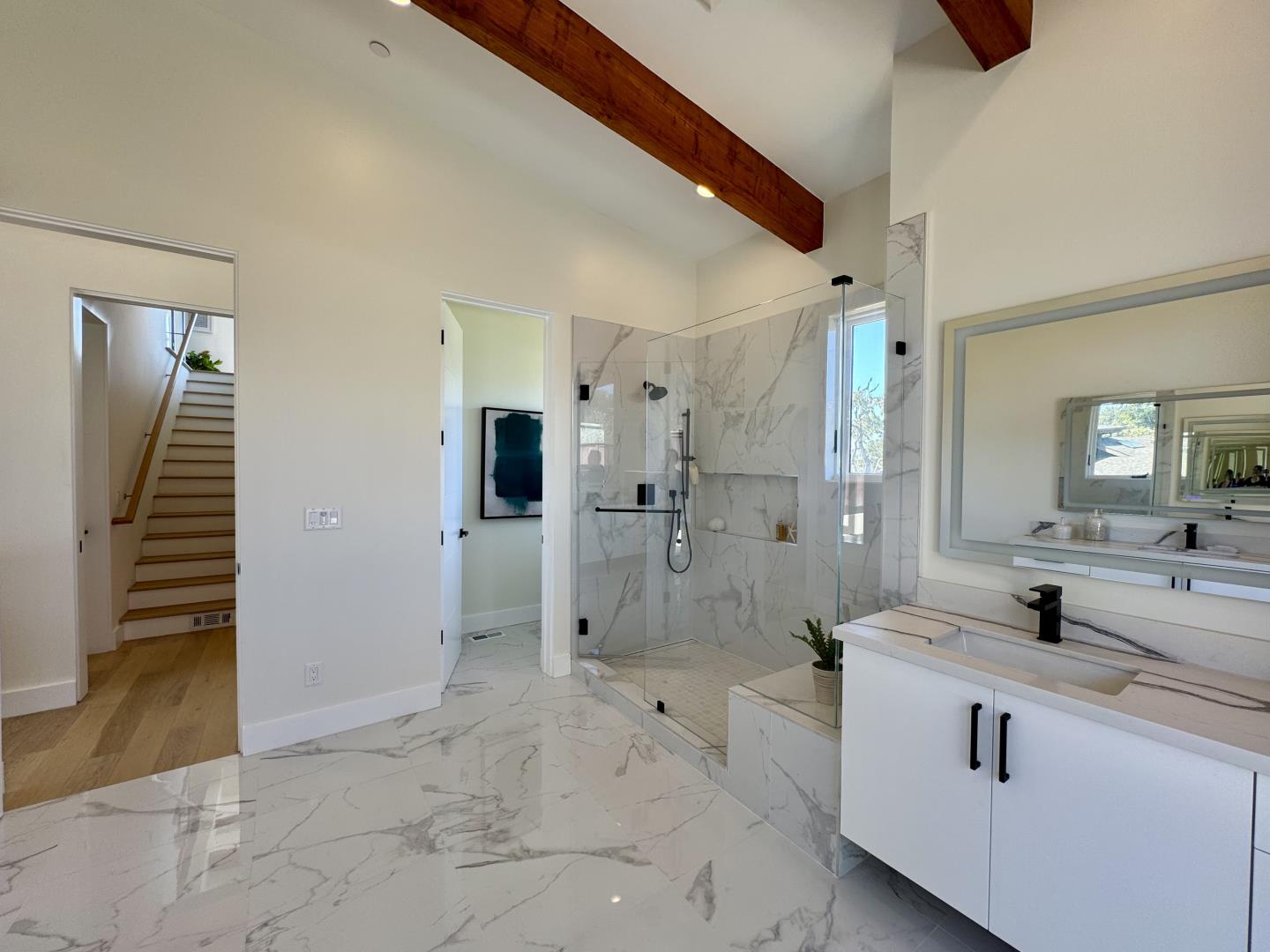 1105 Wildcat Canyon Road