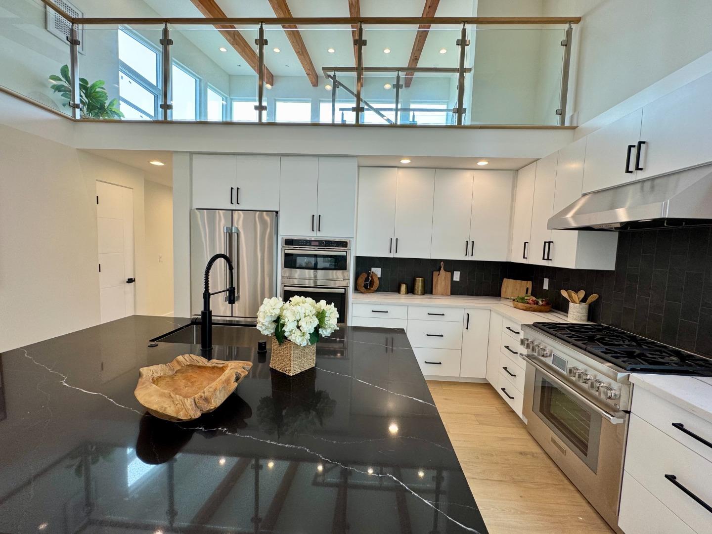 1105 Wildcat Canyon Road