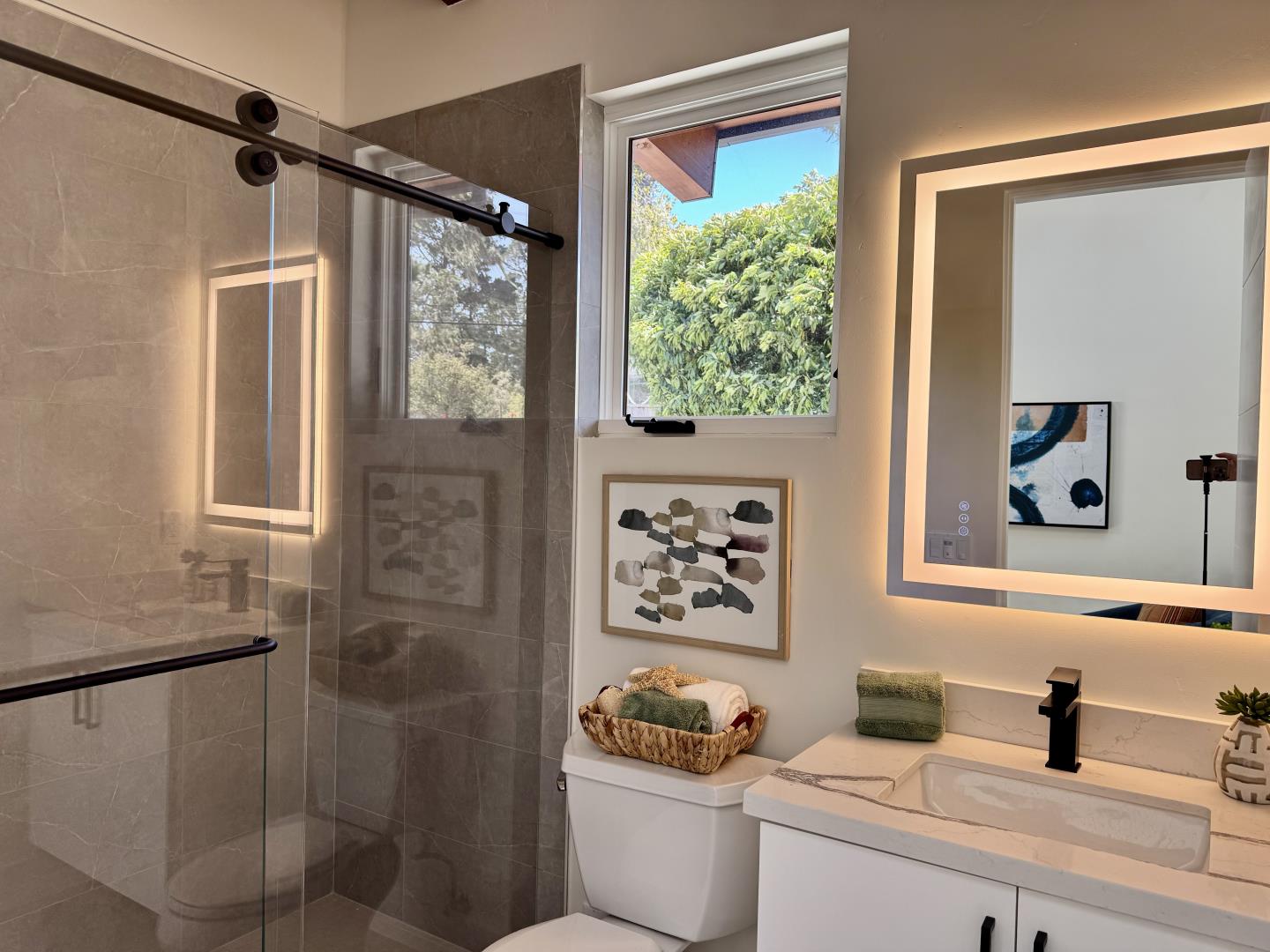 1105 Wildcat Canyon Road