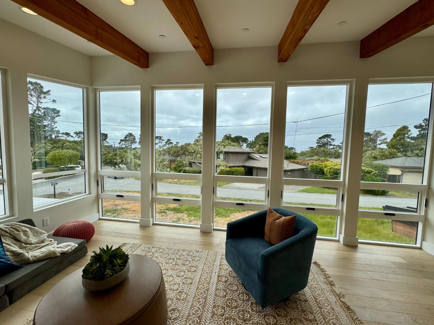 1105 Wildcat Canyon Road