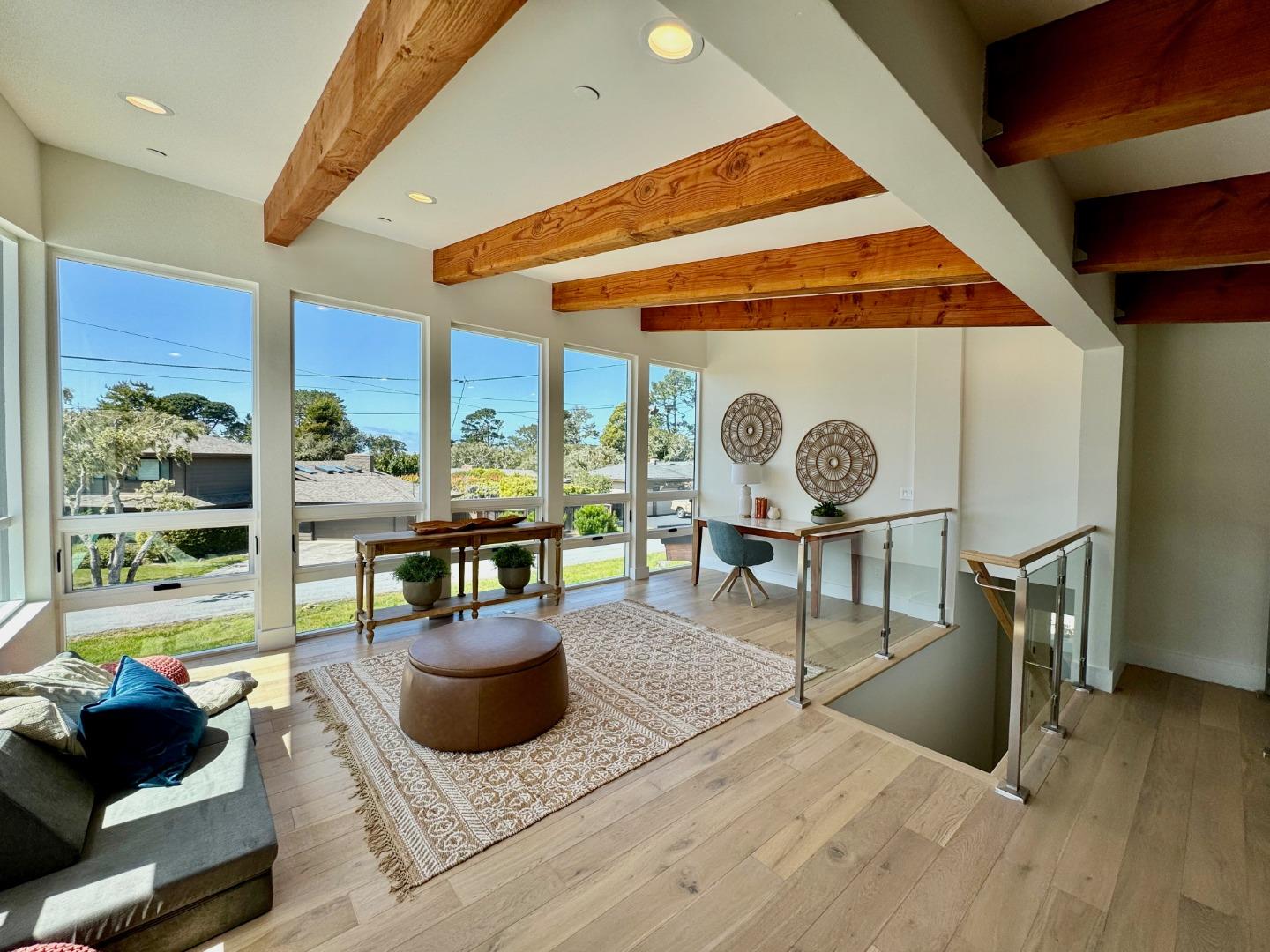 1105 Wildcat Canyon Road