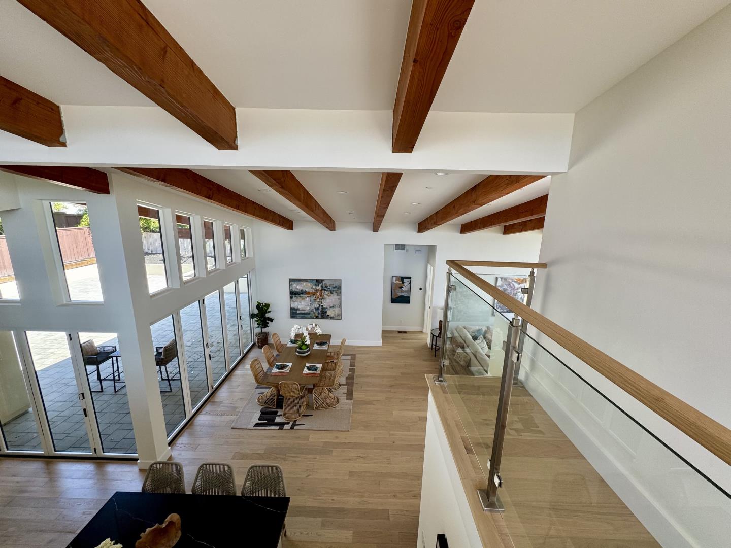 1105 Wildcat Canyon Road