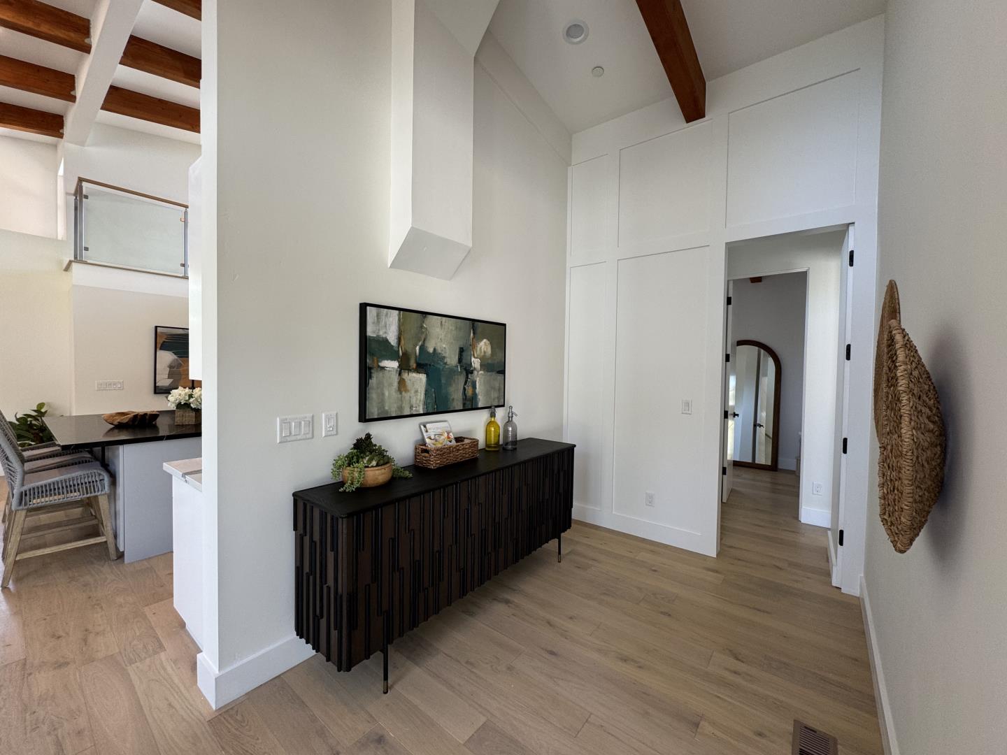 1105 Wildcat Canyon Road