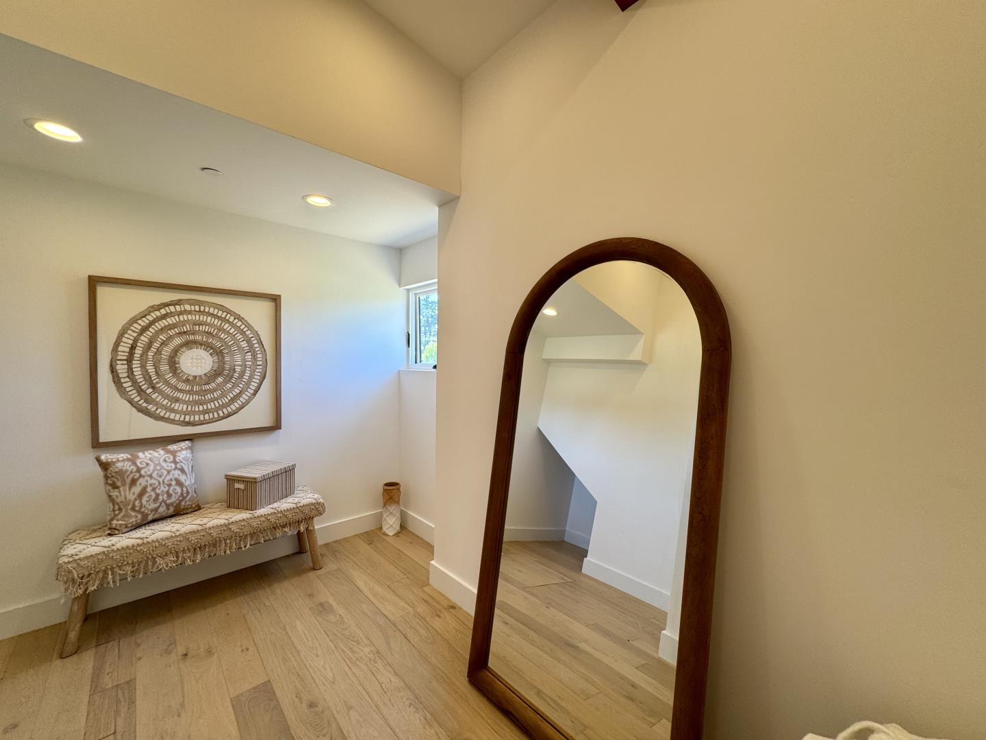 1105 Wildcat Canyon Road